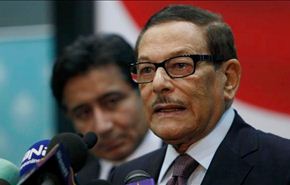 مصر: اخلاء سبيل صفوت الشريف واستمرار محاكمته