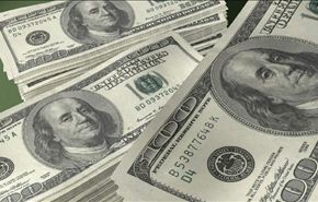 الدولار يرتفع لأعلى مستوى له مقابل الين