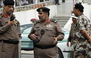 قصة اختطاف طالبتين من قبل الداخلية السعودية