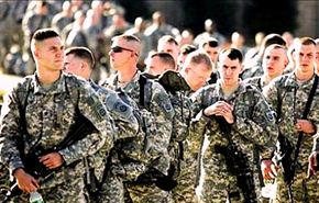 نفوذ اسرائیلی ها به خاک سوریه