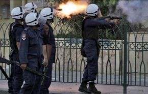 انجازات الحراك الشعبي البحريني في عام2012