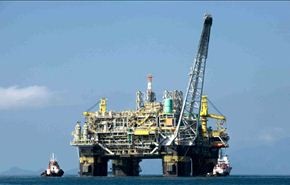 کمک قطر به صهیونیستها در تأمین انرژی