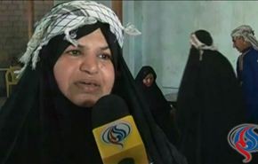 إستعدادت مكثفة بالعراق لاحياء زيارة الاربعين