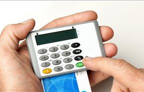سرویس بهداشتی هوشمند در عربستان!