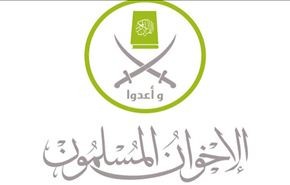 مخالفت آشکار آل سعود با سیاست های اخوان المسلمین