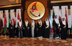 پشت پرده اخوان هراسی و ایران هراسی در منطقه