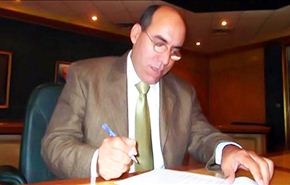 أخواني يؤكد عدم قانونية اعتقال مصريين بالامارات