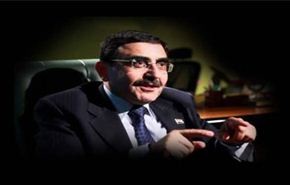 بررسی مسئله بازداشت شدگان مصری در امارات