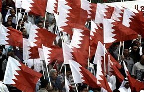 المسقطي: سلطة المنامة تستخدم الإعلام لتغطية جرائمها