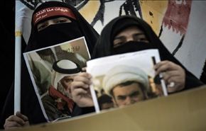 تأييد الاحكام يؤكد استمرار المنامة بالنهج القمعي