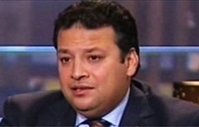 رابطه با ایران، مشکلات اقتصادی مصر را حل می کند