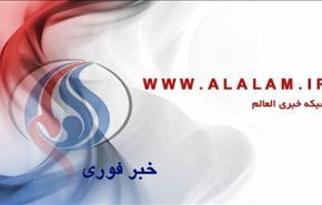 قتل 12 غیر نظامی  درعملیات تروریستی حمص