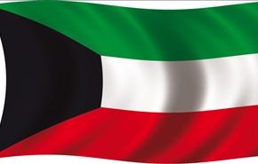 البرلمان الكويتي يوافق على تعديل القوانين الرياضية