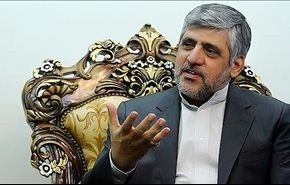 شيباني: أفرج عن 48 إيرانياً مختطفاً وبقي مهندسان