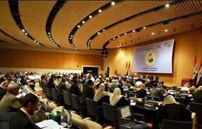 البرلمان العراقي يحيل ملف الاسلحة الروسية للنزاهة