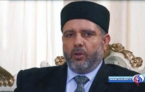 جدل حول علاقة الدين بالدولة في الدستور التونسي