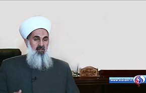 العراق: تحذير سني من مؤامرة تحت غطاء طائفي