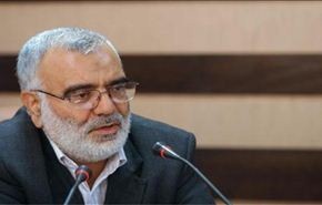 ايران: قانون تبادل السجناء مع العراق دخل حيز التنفيذ