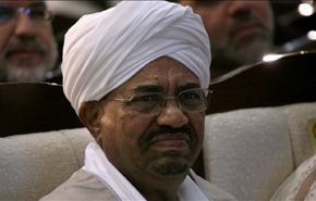 عمرالبشیر به غزه می‌رود