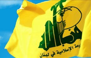 برآورد ناتو از قدرت نظامی حزب‌الله لبنان