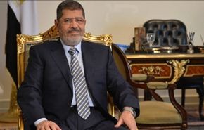 اخوان به اعضای رژیم سابق آتش‌بس پولی داد!