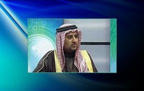 ترور یک نماینده عضو فهرست العراقیه در فلوجه