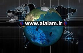المنابر الاعلامية المقاومة كسرت مخطط التضليل