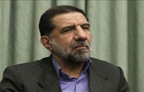 كوثري: غواصات ايران ترصد تحركات البوارج الاميركية