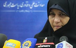 ایران تتبوأ المرتبة 13 في الانتاج العلمي في العالم