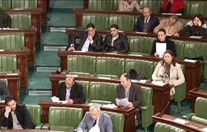 خلاف جديد داخل الترويكا حول وزارات تونس السيادية