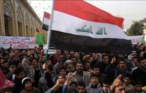 مالکی با عفو شماری از زندانیان موافقت کرد