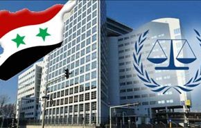 دمشق تنتقد طلب احالة ملفها الی محکمة الجنایات