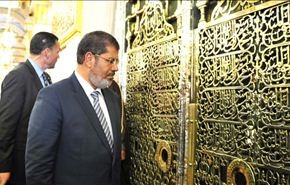 سومین 