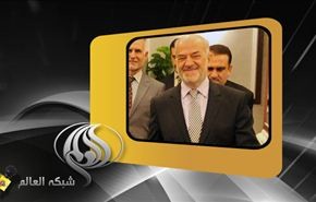 توصیه ابراهیم جعفری به ترکیه درباره بحران عراق