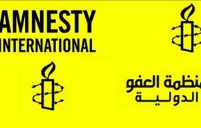 قطر دیپلمات فراری را تحویل عربستان نداد
