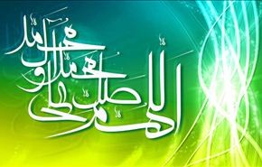 هفته وحدت اسلامی