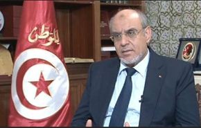 لا حسم مع المعارضة التونسية بشان التدوير الوزاري