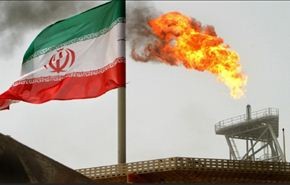 إیران تنفي بیع نفط إلی كوریا الجنوبیة بأسعار متدنیة