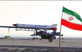 2013-01-38 صور ايران(2)