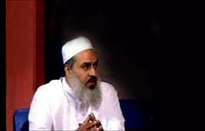 ادامه مخالفت ریاض با بازگشت مصطفي كامل به مصر