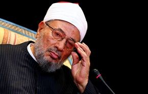 چرا عراق با سفر مفتی قطر مخالت کرد؟