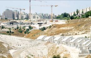 آزمون دشوار سازمان ملل متحد در فلسطین
