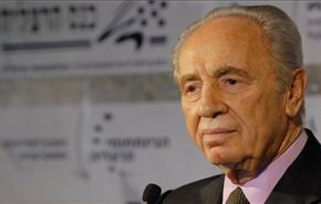 هشدار خاخام صهیونیست دربارۀ وقوع جنگ داخلی در اسرائیل