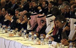لقاء ميونخ حول سورية والإحتمالات