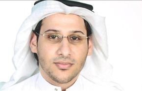 دنیا فقط دو مسأله را درباره عربستان می‌داند