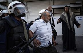 صحفي بحريني: النظام يقمع الصحافة ويكمم الافواه