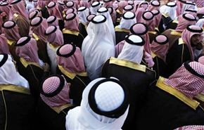 تبرئه مبلغ وهابی از اتهام تجاوز و قتل