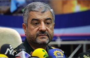 تصميم انفاق هوائية فوق الصوتية لإختبار الصواريخ