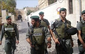 مقاومت فلسطین به شکار تفنگداران اسرائیلی می رود