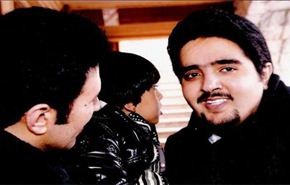 ولخرجی شاهزاده سعودی در سواحل فلوریدا